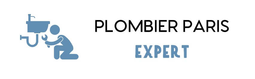 Plombier Paris Expert